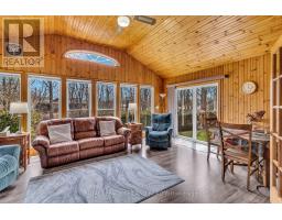 370 STATION STREET - 21