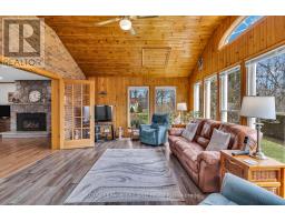 370 STATION STREET - 22