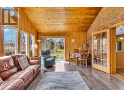 370 STATION STREET - 23