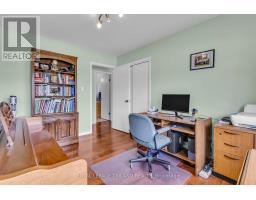 370 STATION STREET - 25