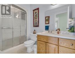 370 STATION STREET - 26