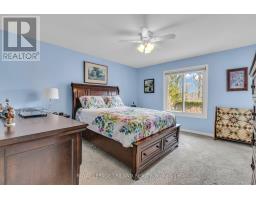 370 STATION STREET - 27