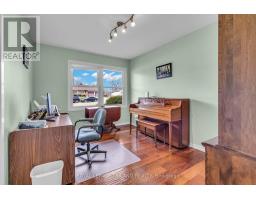 370 STATION STREET - 28