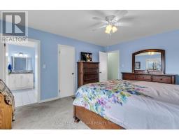 370 STATION STREET - 29