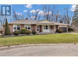 370 STATION STREET - 3