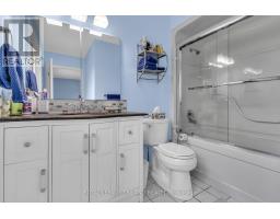 370 STATION STREET - 30