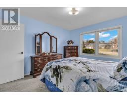 370 STATION STREET - 31