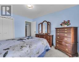 370 STATION STREET - 32