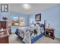 370 STATION STREET - 33