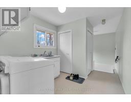 370 STATION STREET - 35