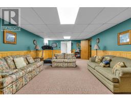 370 STATION STREET - 37