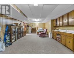 370 STATION STREET - 38