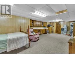 370 STATION STREET - 39