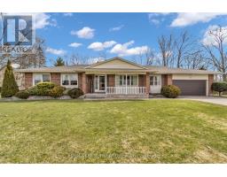 370 STATION STREET - 4