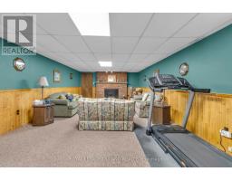 370 STATION STREET - 40