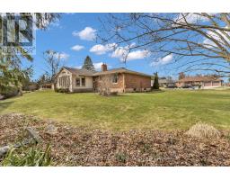 370 STATION STREET - 41