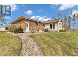 370 STATION STREET - 42