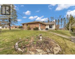 370 STATION STREET - 43