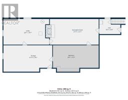 370 STATION STREET - 45