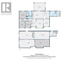 370 STATION STREET - 46