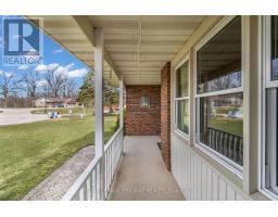 370 STATION STREET - 6