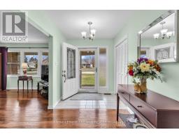 370 STATION STREET - 7