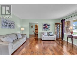 370 STATION STREET - 8