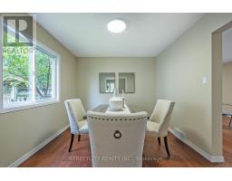 808 GUILDWOOD BOULEVARD - 10