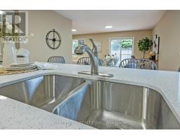 808 GUILDWOOD BOULEVARD - 16