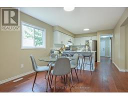 808 GUILDWOOD BOULEVARD - 18