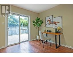 808 GUILDWOOD BOULEVARD - 19