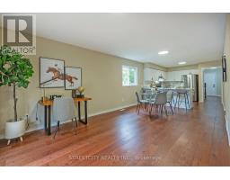 808 GUILDWOOD BOULEVARD - 23