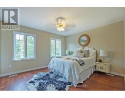 808 GUILDWOOD BOULEVARD - 25