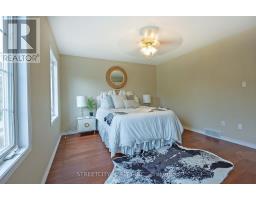 808 GUILDWOOD BOULEVARD - 26