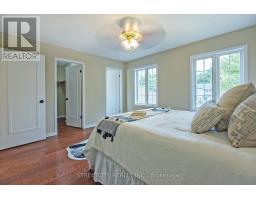 808 GUILDWOOD BOULEVARD - 27