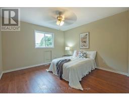 808 GUILDWOOD BOULEVARD - 30