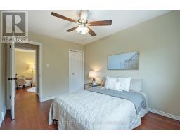 808 GUILDWOOD BOULEVARD - 33