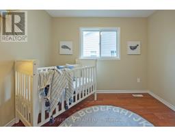 808 GUILDWOOD BOULEVARD - 35