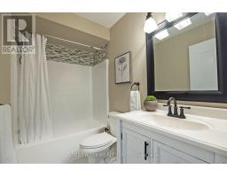 808 GUILDWOOD BOULEVARD - 36