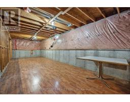 808 GUILDWOOD BOULEVARD - 38