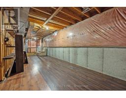 808 GUILDWOOD BOULEVARD - 39