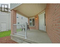 808 GUILDWOOD BOULEVARD - 4
