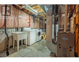 808 GUILDWOOD BOULEVARD - 40