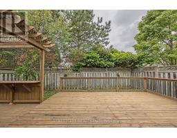 808 GUILDWOOD BOULEVARD - 41