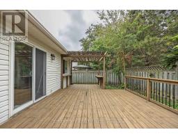 808 GUILDWOOD BOULEVARD - 42