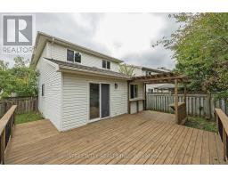 808 GUILDWOOD BOULEVARD - 43