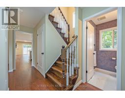 808 GUILDWOOD BOULEVARD - 6