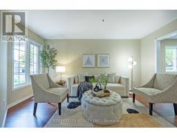 808 GUILDWOOD BOULEVARD - 8