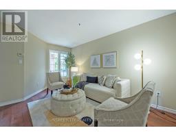 808 GUILDWOOD BOULEVARD - 9