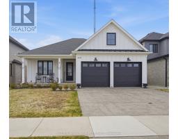 1670 UPPER WEST AVENUE - 1